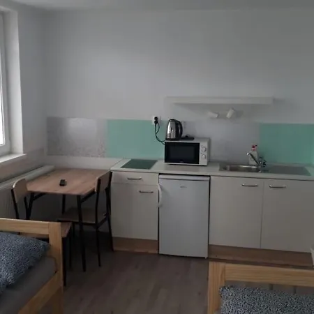 Koliba * Bratislava