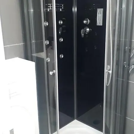 Koliba Guest house Bratislava